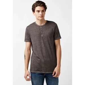 Brand new T shirt BUFFALO, size Xl